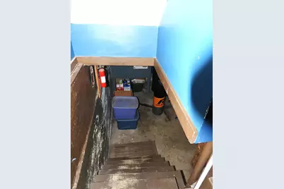 131 Lee Road, Lincoln, ME 04457 - Photo 27