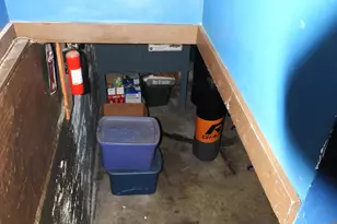 131 Lee Rd, Lincoln, ME 04457 - Photo 27