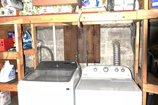131 Lee Rd, Lincoln, ME 04457 - Photo 31