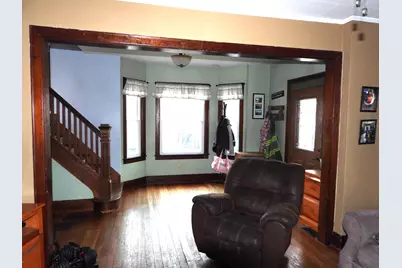 131 Lee Road, Lincoln, ME 04457 - Photo 5