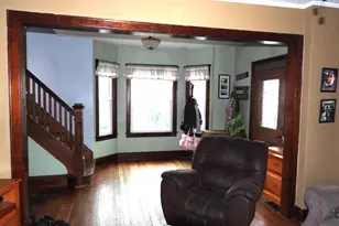 131 Lee Rd, Lincoln, ME 04457 - Photo 5