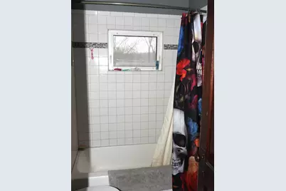 131 Lee Road, Lincoln, ME 04457 - Photo 21