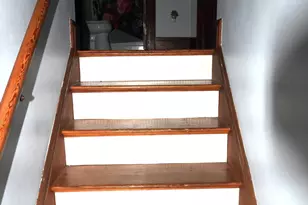 131 Lee Rd, Lincoln, ME 04457 - Photo 13