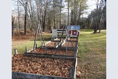 131 Lee Road, Lincoln, ME 04457 - Photo 43