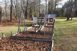 131 Lee Rd, Lincoln, ME 04457 - Photo 43