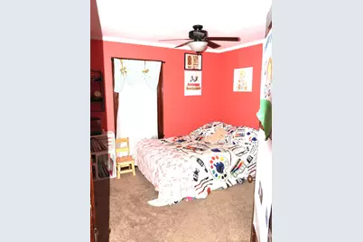 131 Lee Road, Lincoln, ME 04457 - Photo 17