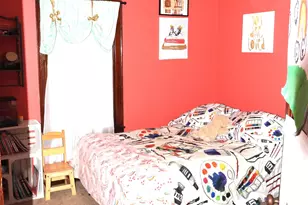 131 Lee Rd, Lincoln, ME 04457 - Photo 17