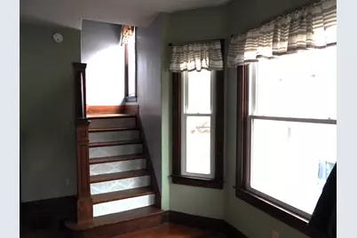 131 Lee Road, Lincoln, ME 04457 - Photo 3