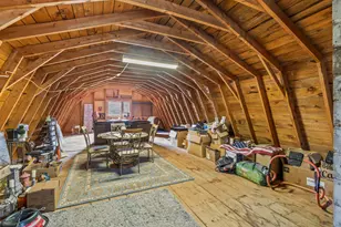 327 Carroll Rd, Warren, ME 04864 - Photo 45