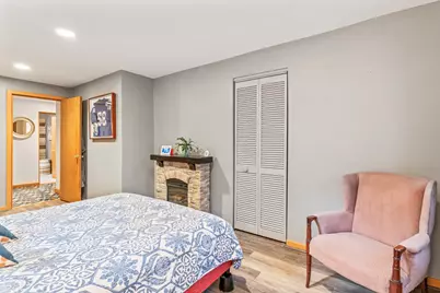 327 Carroll Road, Warren, ME 04864 - Photo 37