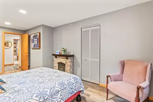 327 Carroll Rd, Warren, ME 04864 - Photo 37