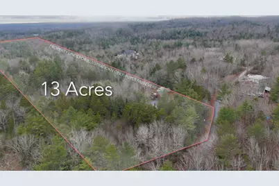 327 Carroll Road, Warren, ME 04864 - Photo 3