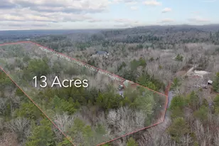 327 Carroll Rd, Warren, ME 04864 - Photo 3