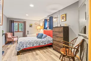 327 Carroll Rd, Warren, ME 04864 - Photo 35