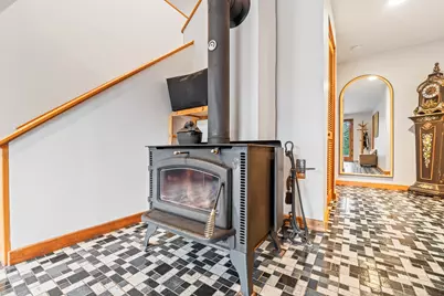 327 Carroll Road, Warren, ME 04864 - Photo 27