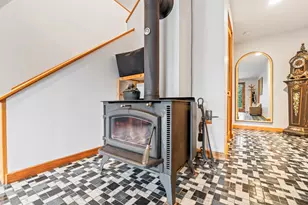 327 Carroll Rd, Warren, ME 04864 - Photo 27