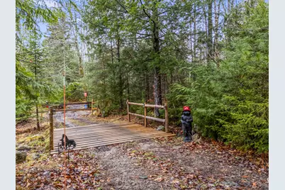 327 Carroll Road, Warren, ME 04864 - Photo 51