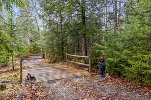 327 Carroll Rd, Warren, ME 04864 - Photo 51