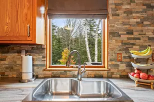 327 Carroll Rd, Warren, ME 04864 - Photo 17