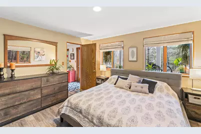 327 Carroll Road, Warren, ME 04864 - Photo 39