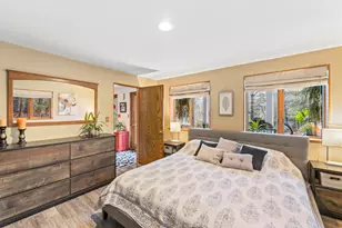 327 Carroll Rd, Warren, ME 04864 - Photo 39