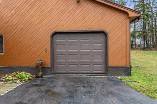 327 Carroll Rd, Warren, ME 04864 - Photo 43