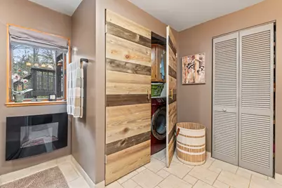 327 Carroll Road, Warren, ME 04864 - Photo 33