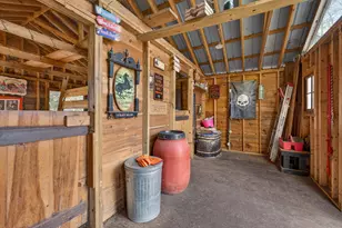 327 Carroll Rd, Warren, ME 04864 - Photo 53