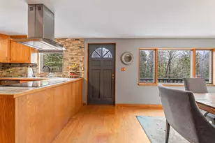 327 Carroll Rd, Warren, ME 04864 - Photo 7
