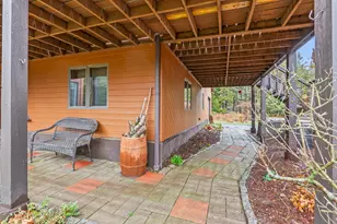 327 Carroll Rd, Warren, ME 04864 - Photo 47