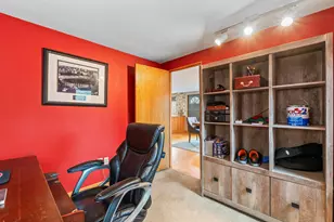 327 Carroll Rd, Warren, ME 04864 - Photo 11