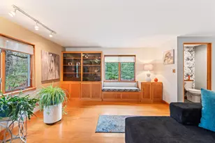 327 Carroll Rd, Warren, ME 04864 - Photo 21