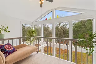 327 Carroll Rd, Warren, ME 04864 - Photo 25