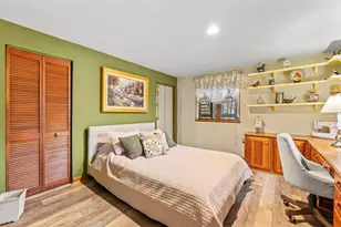 327 Carroll Rd, Warren, ME 04864 - Photo 41