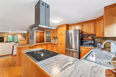 327 Carroll Road, Warren, ME 04864 - Photo 13