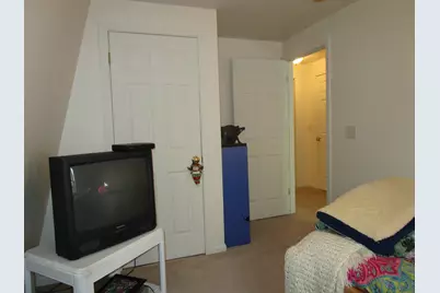 11 Webber Farm Road, Paris, ME 04281 - Photo 15