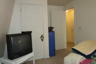 11 Webber Farm Rd, Paris, ME 04281 - Photo 15