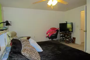 11 Webber Farm Rd, Paris, ME 04281 - Photo 19