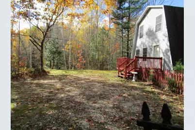 11 Webber Farm Road, Paris, ME 04281 - Photo 31