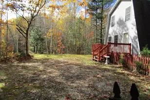 11 Webber Farm Rd, Paris, ME 04281 - Photo 31