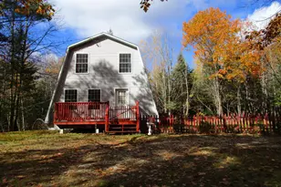 11 Webber Farm Rd, Paris, ME 04281 - Photo 1