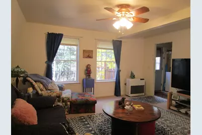 11 Webber Farm Road, Paris, ME 04281 - Photo 13