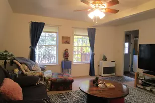 11 Webber Farm Rd, Paris, ME 04281 - Photo 13