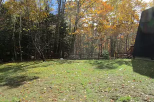 11 Webber Farm Rd, Paris, ME 04281 - Photo 27