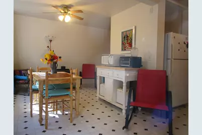 11 Webber Farm Road, Paris, ME 04281 - Photo 5