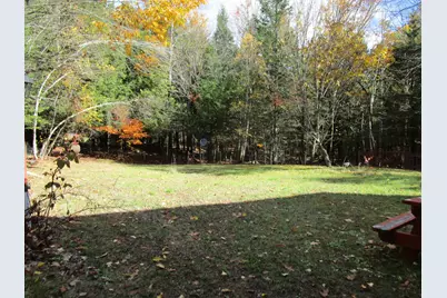 11 Webber Farm Road, Paris, ME 04281 - Photo 23