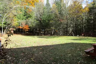 11 Webber Farm Rd, Paris, ME 04281 - Photo 23