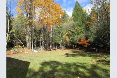 11 Webber Farm Road, Paris, ME 04281 - Photo 25