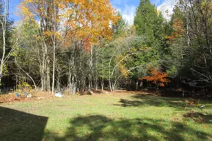 11 Webber Farm Rd, Paris, ME 04281 - Photo 25