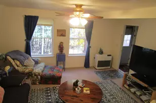 11 Webber Farm Rd, Paris, ME 04281 - Photo 11